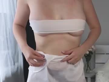 girl
        pink_rosee_ cam image #1788714