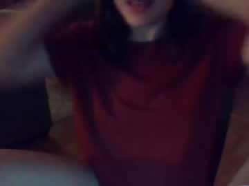 girl
        cukqueen436282 cam image #2198484
