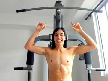 girl
        miller_fit_ cam image #4292275
