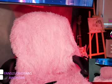 girl
        awondrr cam image #1302881