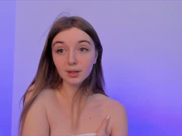 girl
        elizabeth__gray cam image #383227
