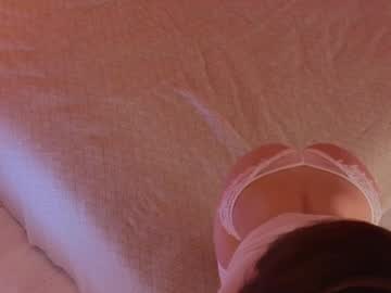 girl
        uwunikaa cam image #6396841