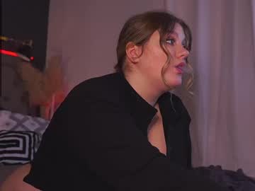 girl
        lanaferrero cam image #6068213
