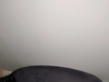 girl
        sabinadulce cam image #3456623