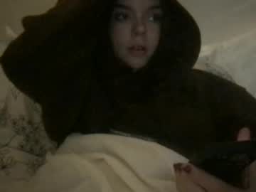 girl
        dream1girl_ cam image #5195389