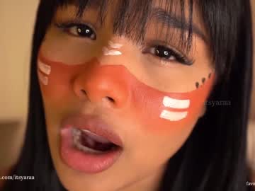 girl
        itsyaraa cam image #2390148