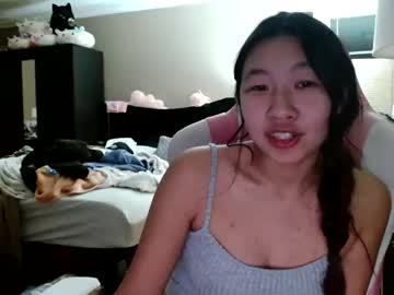 girl
        hiddenr0se cam image #259204