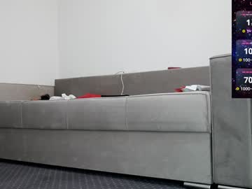 girl
        carmela_fox cam image #5756238
