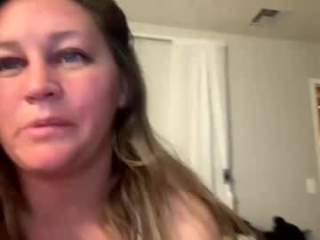 couple Lovely Nude Webcam Girls And Couples with dmarie1119