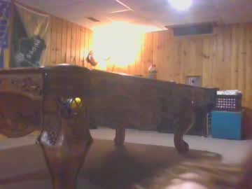 girl
        rosegold18 cam image #3211881