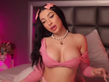 girl
        _anna_bloom cam image #6320177