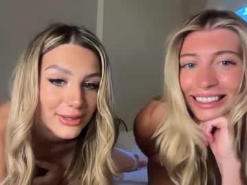 girl
        sadiesummers cam image #6793446