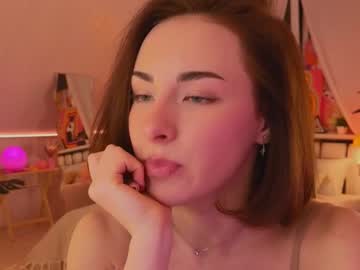 girl
        uwunikaa cam image #6174278