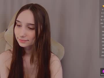 girl
        lezyliza cam image #4291876