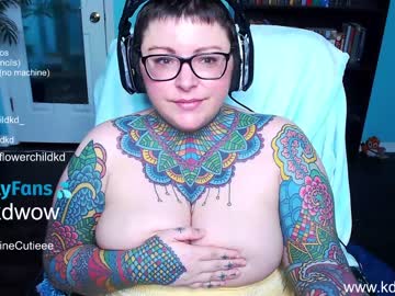 girl
        kdwow cam image #1502537
