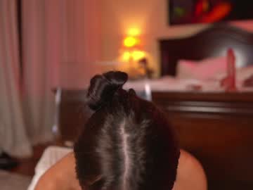 girl
        katyerave cam image #6577570