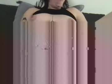 girl
        my_kittylily cam image #6159940