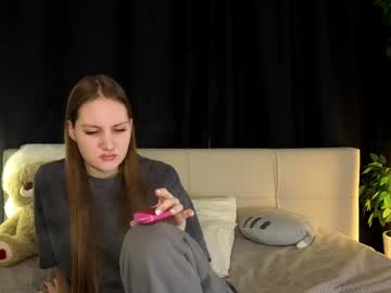 girl Lovely Nude Webcam Girls And Couples with enchanting_ella