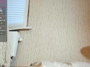girl
        japan_pornstar cam image #6100503