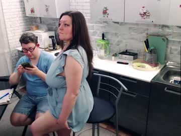 couple
        sex_space cam image #1742647