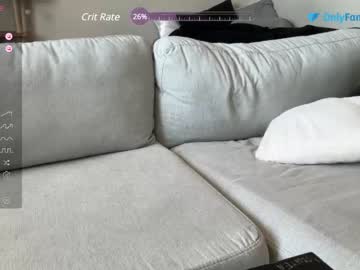 girl
        gamerrrgirl cam image #3868187