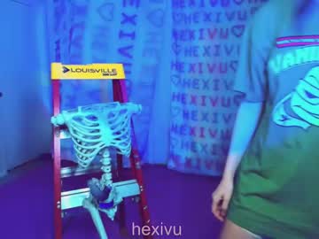 girl
        hexivu cam image #2081053