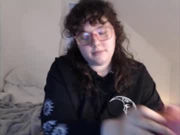 girl
        laceyblack42069 cam image #3294856