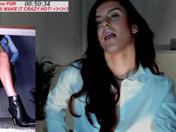 girl
        wh4thefuck cam image #319615