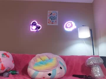 girl
        khloeexoxo cam image #5156427