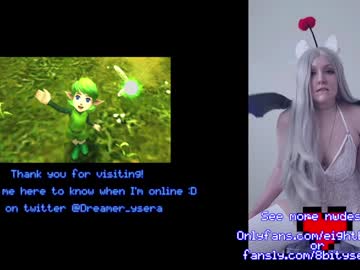 girl
        8bitdeviants cam image #6881878