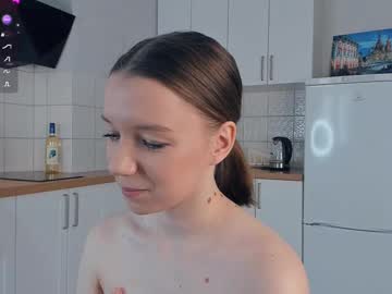 girl Lovely Nude Webcam Girls And Couples with sweeet_candyy