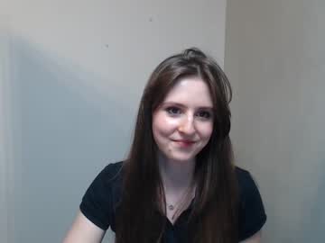 girl
        maria_rexs cam image #1633793
