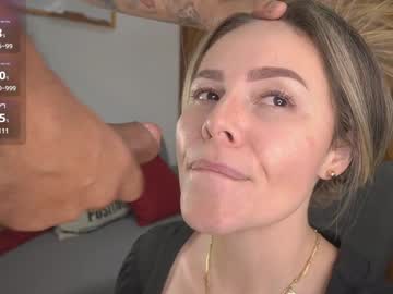 girl
        tinacb cam image #6525068