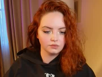 girl Lovely Nude Webcam Girls And Couples with misha_the_createrr