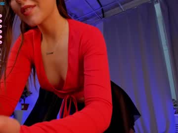 girl
        jessica_flame_ cam image #841420