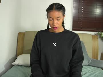 girl
        abiee__ cam image #6663834