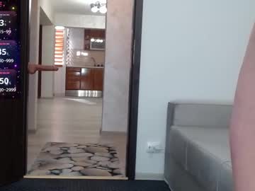 girl
        carmela_fox cam image #6207734