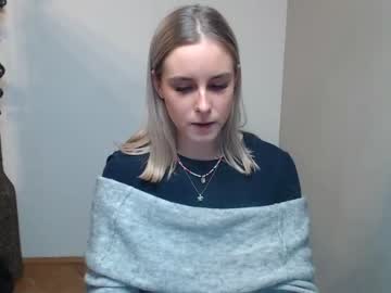 girl
        jessy_mar cam image #1231044