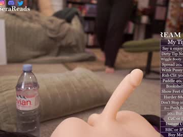 girl
        evelynpiers cam image #4977781