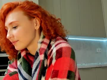 girl
        haribogirl__ cam image #5716425