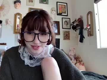 girl
        elslove cam image #4199701