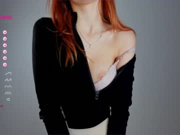 girl
        pleasure_penetration cam image #2828110