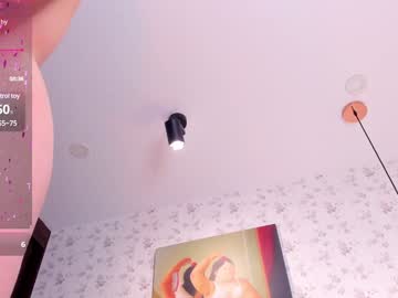 girl
        abbey____ cam image #5133261