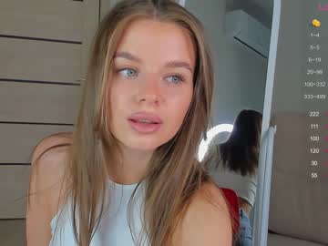 girl
        selfish_ashley cam image #3657657