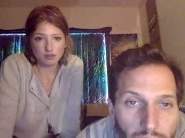 couple
        daddysxxxangel cam image #600922