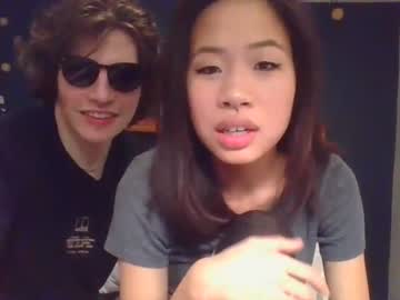 couple
        asianbabydior cam image #589114