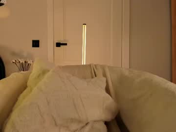 girl
        tollysage cam image #6724486
