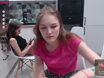 couple
        anfisa_sex cam image #1018214