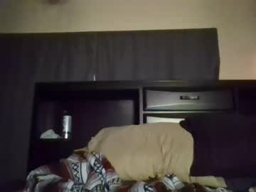 girl
        sexyvexy13 cam image #2951567