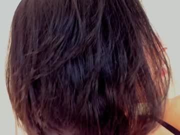 girl
        uwunikaa cam image #5486021